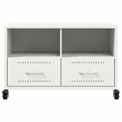 VidaXL 846703 supporto TV e sistema audio - Vista aggiuntiva 6