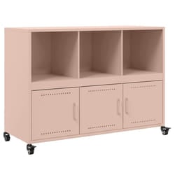 VidaXL 846735 credenza per soggiorno