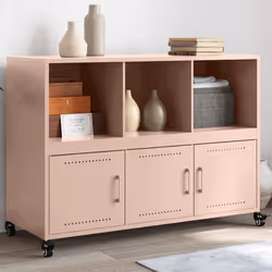 VidaXL 846735 credenza per soggiorno