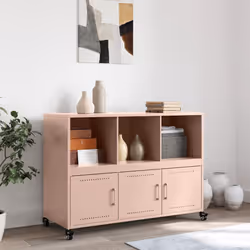 VidaXL 846735 credenza per soggiorno