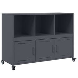 VidaXL 846736 credenza per soggiorno