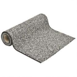 Vidaxl - Fodera Design Pietra Grigio 800x60 cm 19284