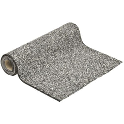 Vidaxl - Rivestimento Pietra Grigio 100x100 cm 58763