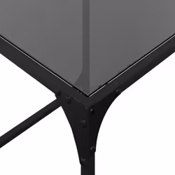 VidaXL 845985 tavolino da caffè, comodino e consolle da soggiorno - Vista aggiuntiva 6