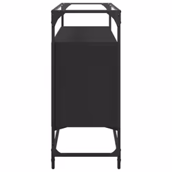 VidaXL 846069 credenza per soggiorno - Vista aggiuntiva 5