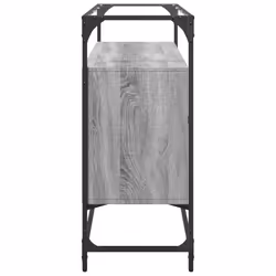 VidaXL 846072 credenza per soggiorno - Vista aggiuntiva 5