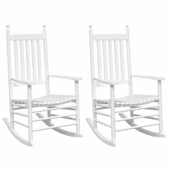 VidaXL 3281257, Bianco, 110 kg, 1 pz