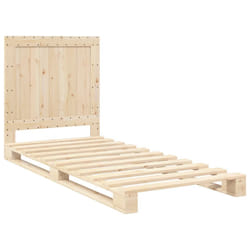 VidaXL 3281532 rete a doghe