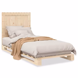 VidaXL 3281532 rete a doghe - Vista aggiuntiva 2