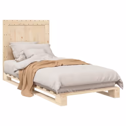 VidaXL 3281532 rete a doghe - Vista aggiuntiva 3