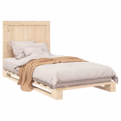 VidaXL 3281533 rete a doghe - Vista aggiuntiva 3