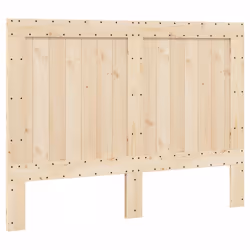 VidaXL 3281534 rete a doghe - Vista aggiuntiva 4