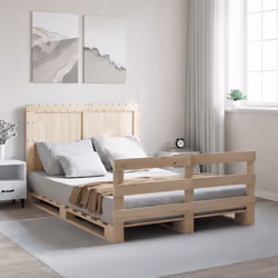 VidaXL 3281540 rete a doghe
