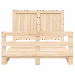 VidaXL 3281540 rete a doghe