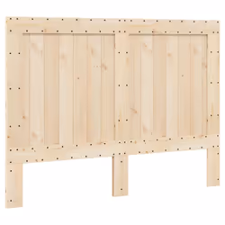 VidaXL 3281540 rete a doghe - Vista aggiuntiva 4