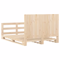 VidaXL 3281540 rete a doghe - Vista aggiuntiva 7