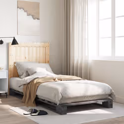 VidaXL 3281544 rete a doghe - Vista aggiuntiva 2