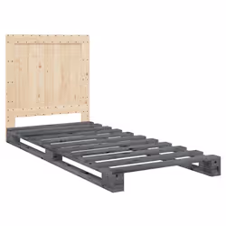 VidaXL 3281544 rete a doghe - Vista aggiuntiva 3