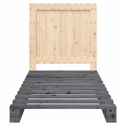 VidaXL 3281544 rete a doghe - Vista aggiuntiva 4