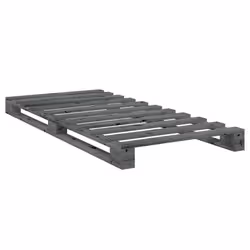 VidaXL 3281544 rete a doghe - Vista aggiuntiva 6