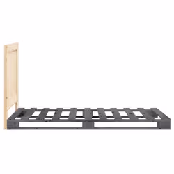 VidaXL 3281544 rete a doghe - Vista aggiuntiva 7