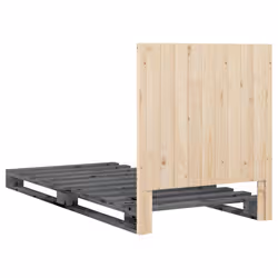 VidaXL 3281544 rete a doghe - Vista aggiuntiva 8