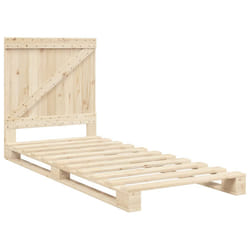 VidaXL 3281550 rete a doghe