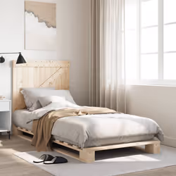 VidaXL 3281550 rete a doghe - Vista aggiuntiva 2