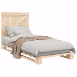 VidaXL 3281550 rete a doghe - Vista aggiuntiva 3