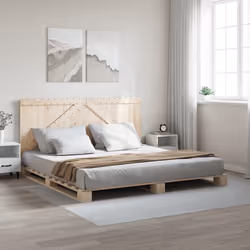 VidaXL 3281551 rete a doghe - Vista aggiuntiva 2
