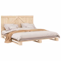 VidaXL 3281551 rete a doghe - Vista aggiuntiva 3