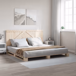 VidaXL 3281554 rete a doghe