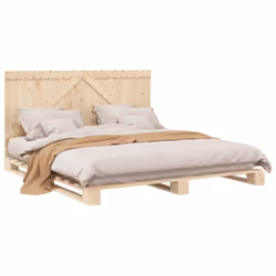 VidaXL 3281554 rete a doghe