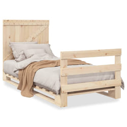VidaXL 3281558 rete a doghe