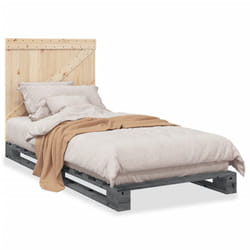 VidaXL 3281562 rete a doghe