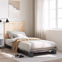 VidaXL 3281562 rete a doghe - Vista aggiuntiva 2