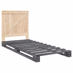 VidaXL 3281562 rete a doghe - Vista aggiuntiva 3