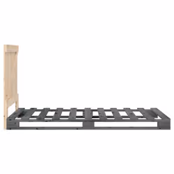 VidaXL 3281562 rete a doghe - Vista aggiuntiva 7
