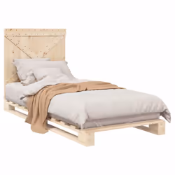 VidaXL 3281568 rete a doghe - Vista aggiuntiva 4