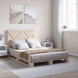 VidaXL 3281571 rete a doghe
