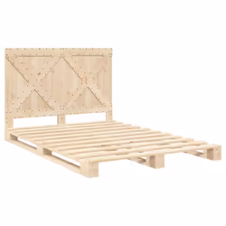 VidaXL 3281571 rete a doghe