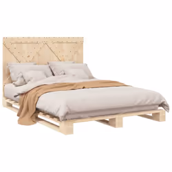 VidaXL 3281571 rete a doghe - Vista aggiuntiva 4