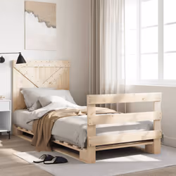 VidaXL 3281574 rete a doghe - Vista aggiuntiva 2