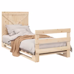 VidaXL 3281574 rete a doghe - Vista aggiuntiva 3