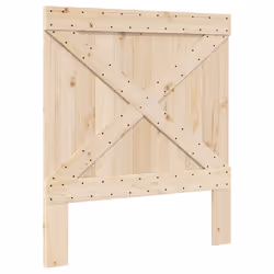 VidaXL 3281574 rete a doghe - Vista aggiuntiva 5