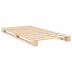 VidaXL 3281575 rete a doghe - Vista aggiuntiva 6