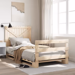 VidaXL 3281576 rete a doghe - Vista aggiuntiva 2