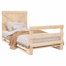 VidaXL 3281576 rete a doghe - Vista aggiuntiva 3