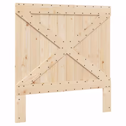 VidaXL 3281577 rete a doghe - Vista aggiuntiva 5