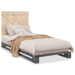 VidaXL 3281580 rete a doghe